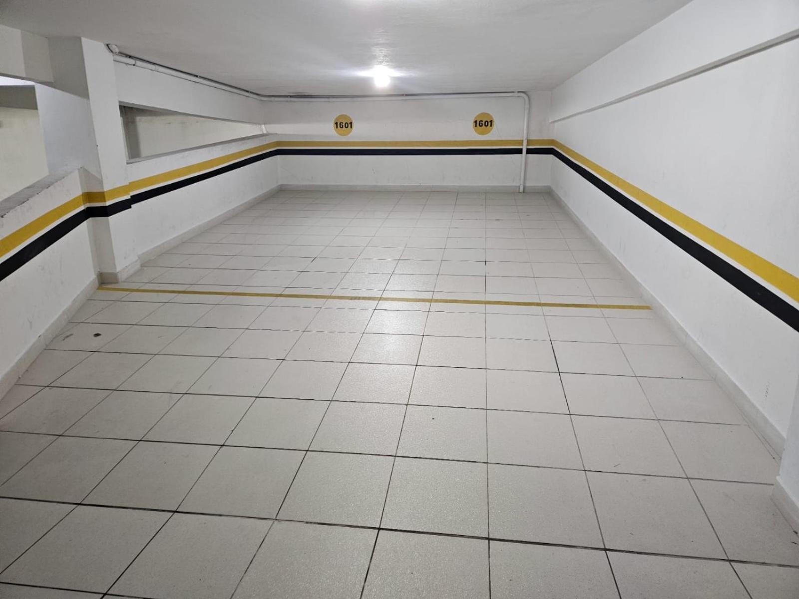 Apartamento Alto Padrao No 16º Andar Com 3 Quartos Top Balneário Camboriú Екстериор снимка